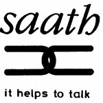 Saath An NGO for Suicide Prevention