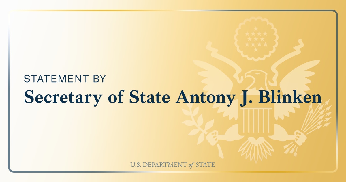 On the United Kingdom’s Establishment of a Global Anti-Corruption Sanctions Regime On the United Kingdom’s Establishment of a Global Anti-Corruption Sanctions Regime