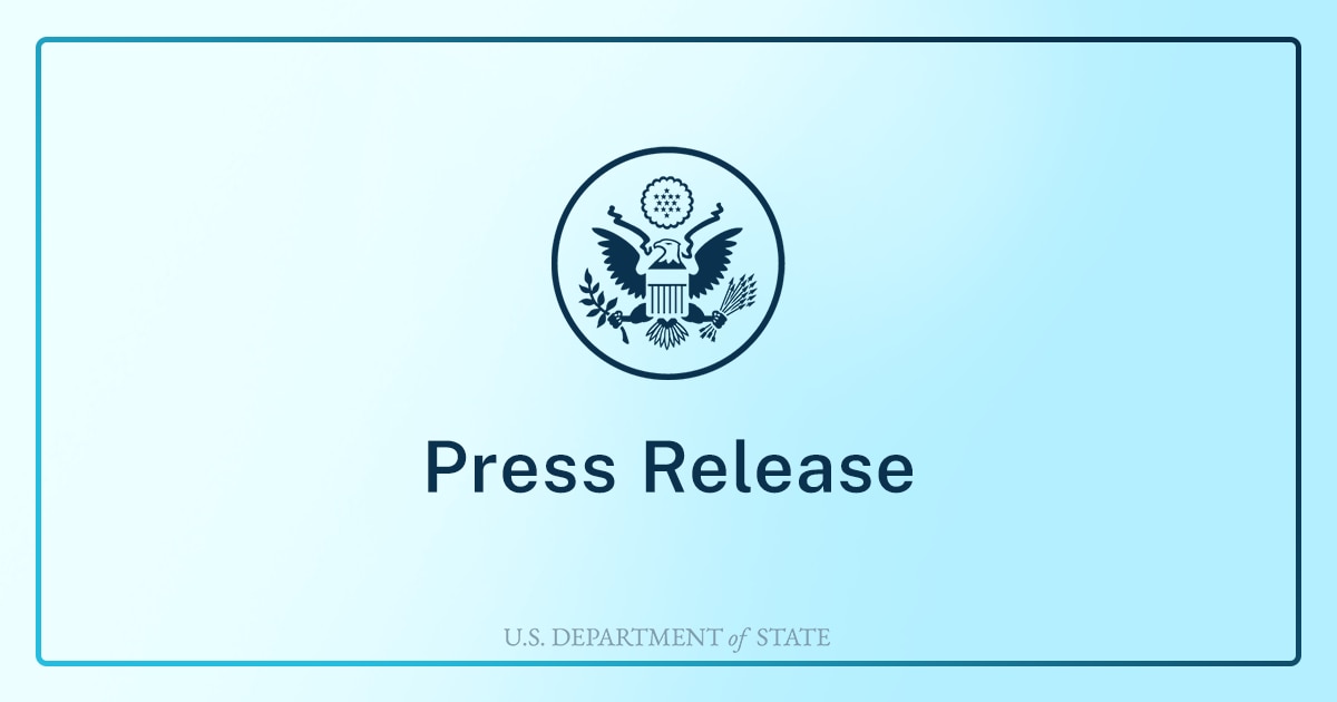 Secretary Blinken’s Call with Ethiopian Prime Minister Abiy Ahmed Secretary Blinken’s Call with Ethiopian Prime Minister Abiy Ahmed
