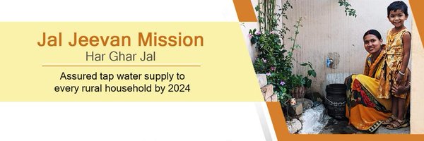 Sikkim & Tripura Present Annual Action Plan For Providing Tap Water Connection To All Rural Households Under Jal Jeevan Mission Sikkim & Tripura Present Annual Action Plan For Providing Tap Water Connection To All Rural Households Under Jal Jeevan Mission