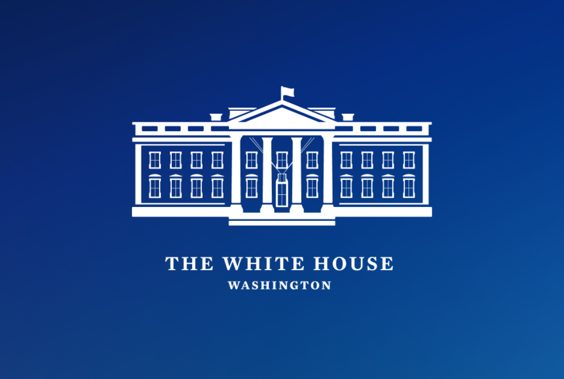 Statement by President Joe Biden and First Lady Jill Biden on the Passing of Prince Philip of the United Kingdom Statement by President Joe Biden and First Lady Jill Biden on the Passing of Prince Philip of the United Kingdom