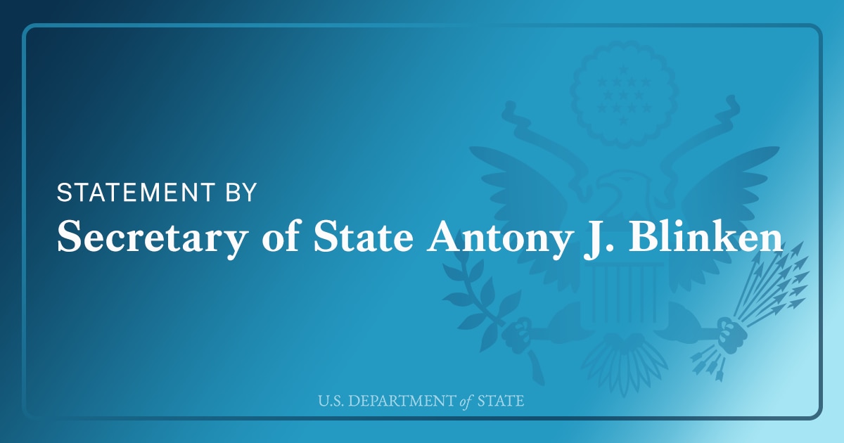 The United States Sanctions Guatemalan Officials for Corruption The United States Sanctions Guatemalan Officials for Corruption