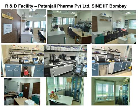 DST supported startup develops affordable test kits for early diagnosis of Covid-19 in rural & resource constraint areas DST supported startup develops affordable test kits for early diagnosis of Covid-19 in rural & resource constraint areas