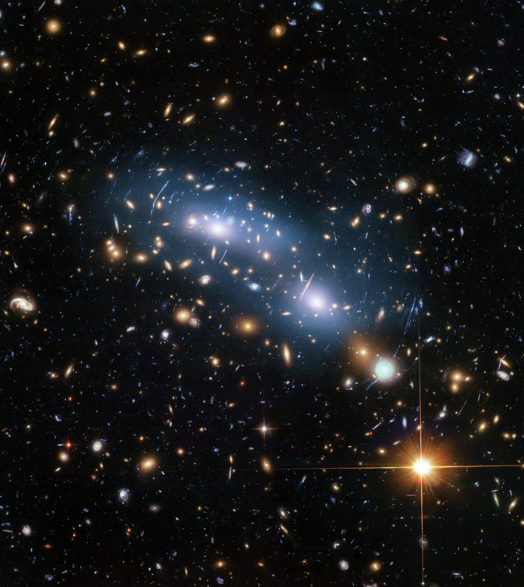 Looking at Stars in the Early Universe Looking at Stars in the Early Universe