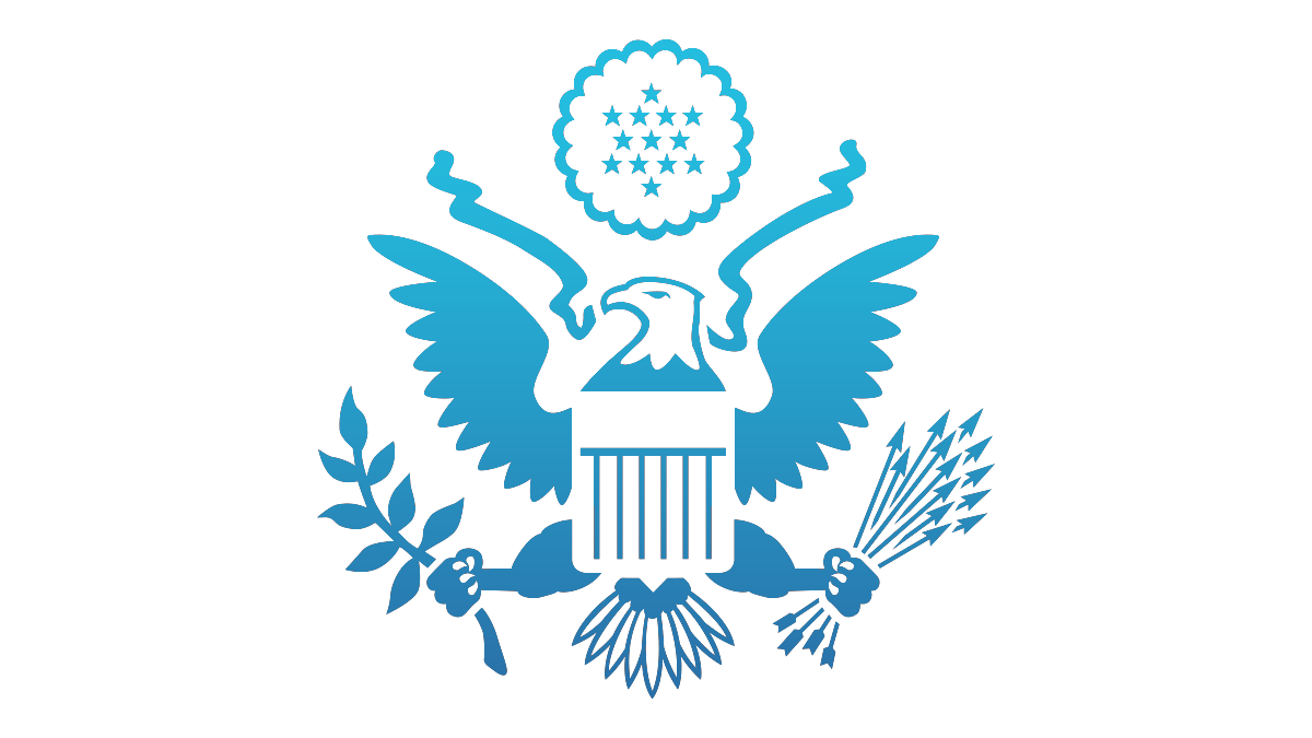 Public Schedule – June 13, 2021 Public Schedule – June 13, 2021